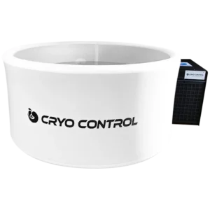 Bain froid nomade ELITE