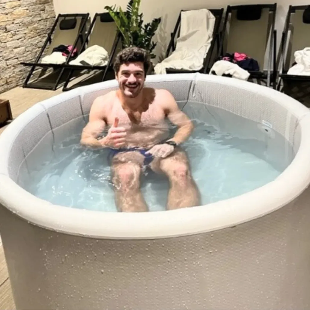 CRYOPACK ELITE PERF – Image 5