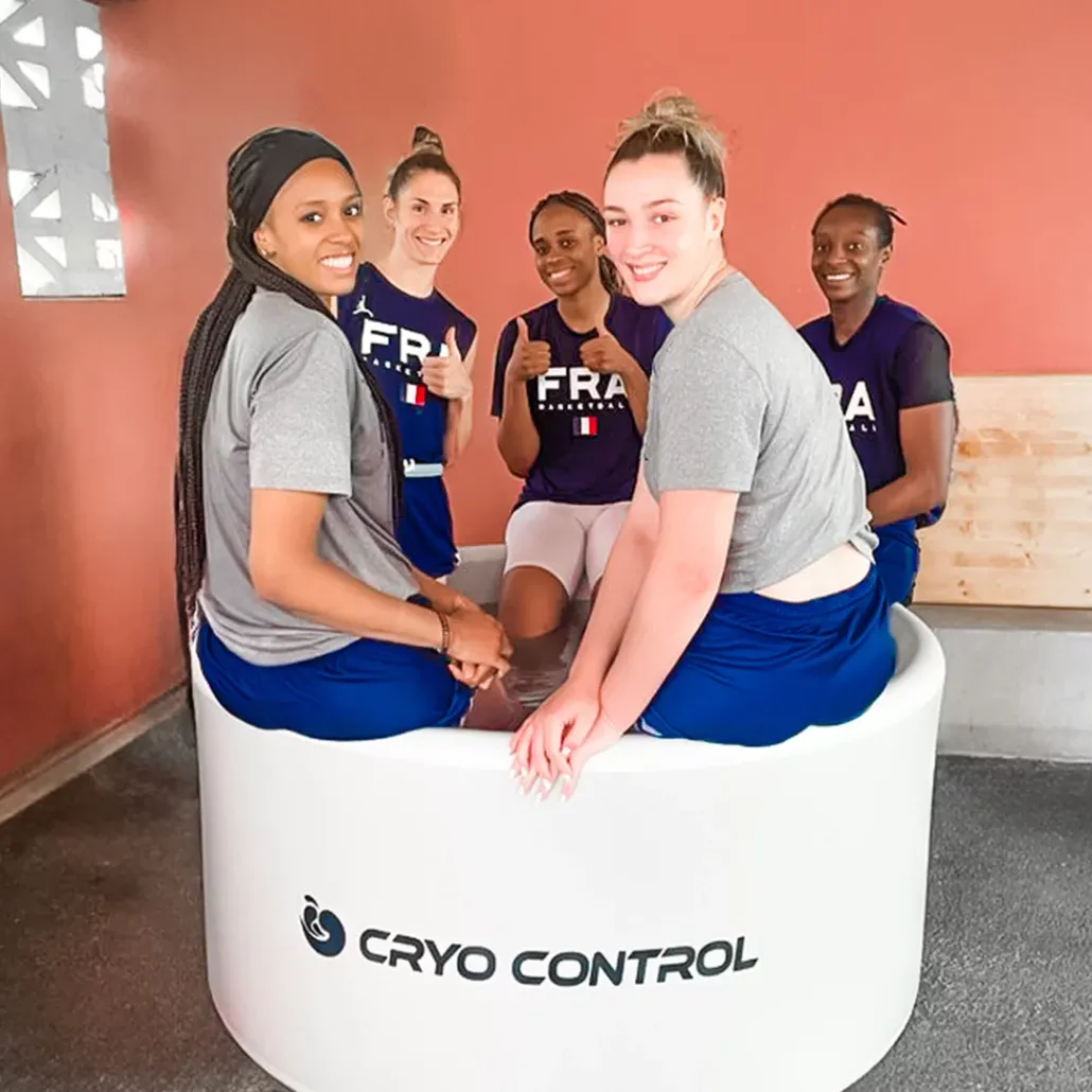 CRYOPACK ELITE PERF – Image 4