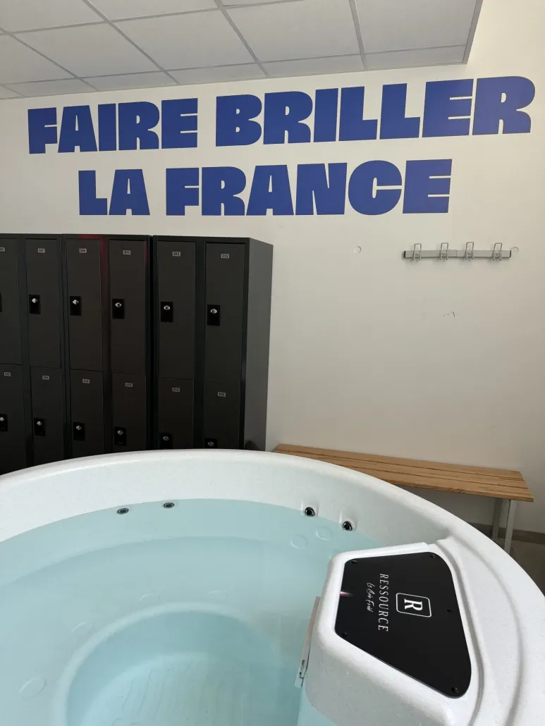 RESSOURCE – Image 3