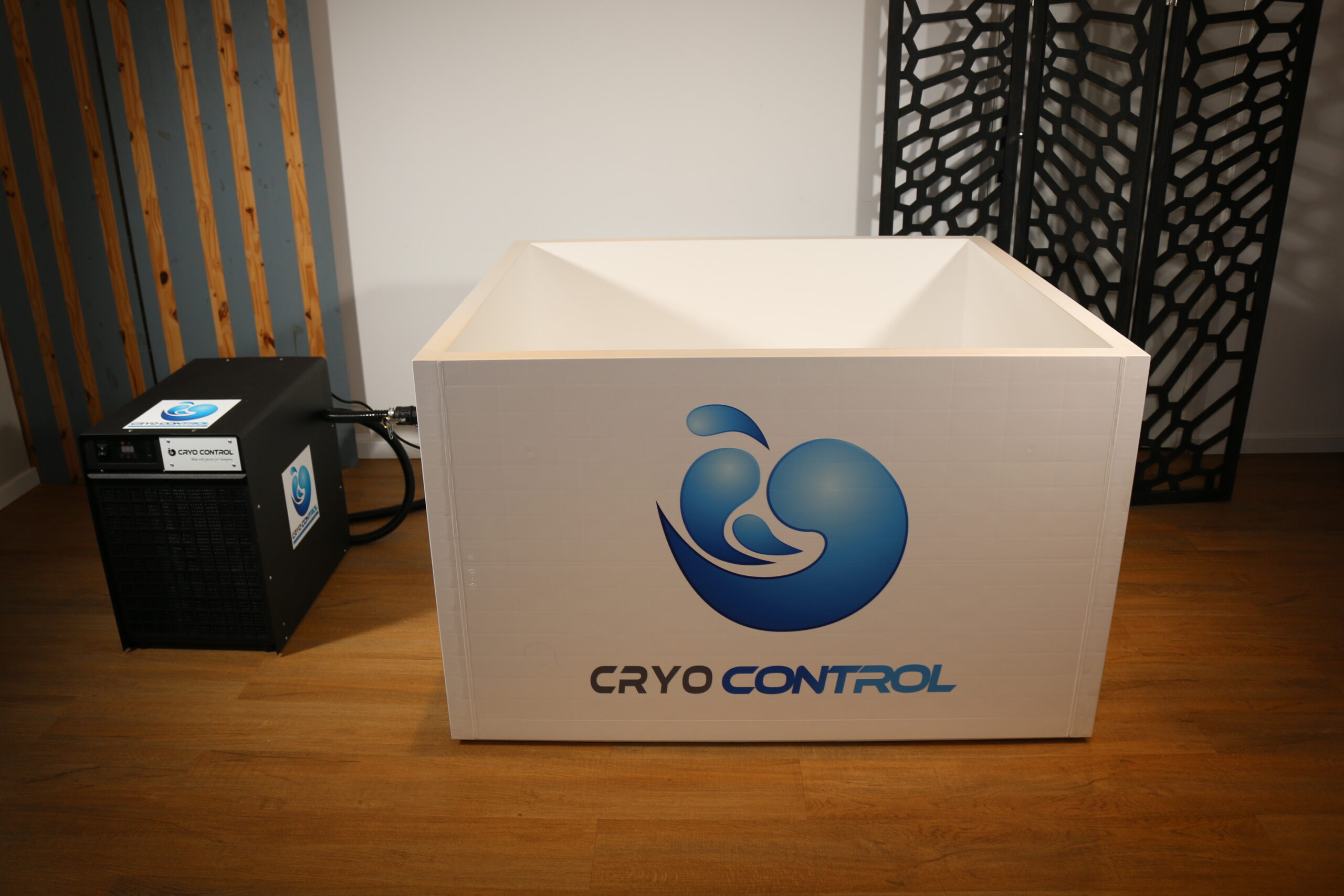 FORM SPORT QUATRO – Image 4