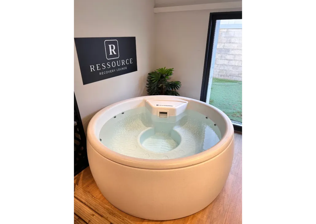 RESSOURCE – Image 2