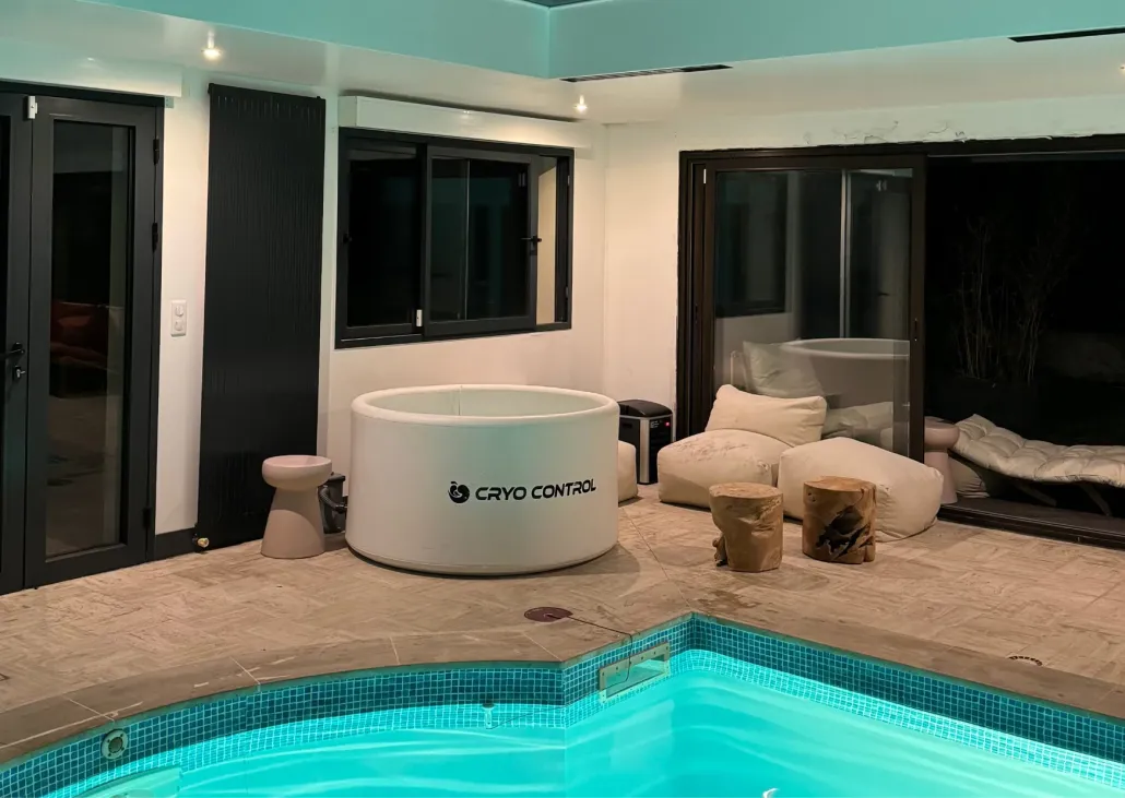 CRYOPACK ELITE PERF – Image 3