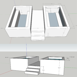 Bain froid CRYO CONTROL (26)
