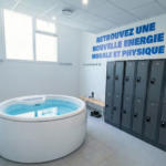 cold plunge ressource sport