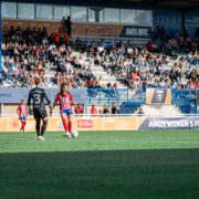 Crédit photo : @OzePhotographie