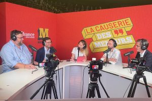 Au Cœur de Sport Définition 2025